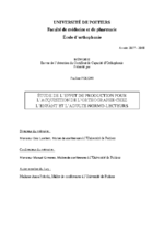 Couverture du document