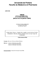 Couverture du document