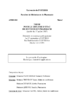 Couverture du document