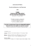 Couverture du document