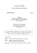 Couverture du document