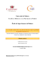 Couverture du document