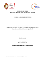 Couverture du document