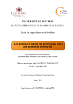 Couverture du document