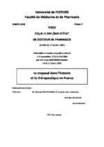 Couverture du document