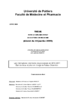 Couverture du document