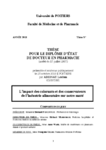 Couverture du document