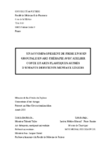 Couverture du document