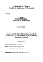 Couverture du document