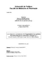 Couverture du document