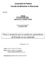 Couverture du document