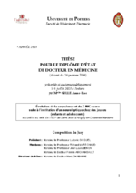 Couverture du document