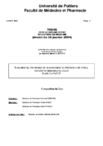 Couverture du document