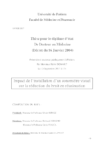 Couverture du document