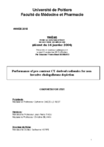 Couverture du document