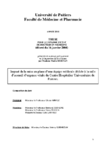 Couverture du document