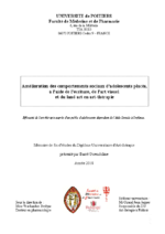 Couverture du document