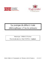 Couverture du document