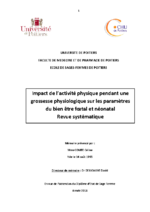 Couverture du document