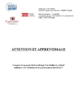 Couverture du document