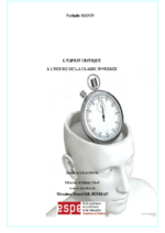 Couverture du document