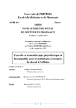 Couverture du document