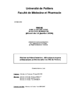 Couverture du document
