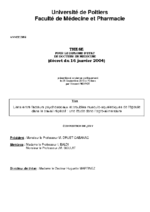 Couverture du document