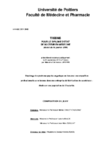 Couverture du document
