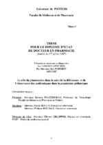 Couverture du document