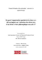 Couverture du document