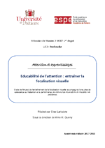 Couverture du document