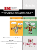 Couverture du document