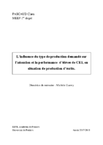 Couverture du document