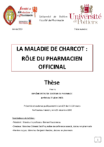 Couverture du document