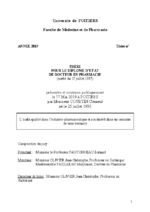 Couverture du document