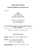Couverture du document