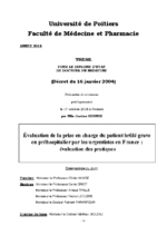 Couverture du document