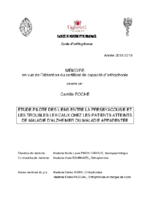 Couverture du document