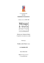 Couverture du document