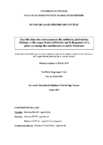 Couverture du document