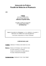 Couverture du document