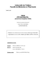 Couverture du document
