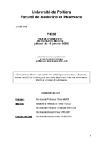 Couverture du document