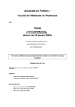Couverture du document