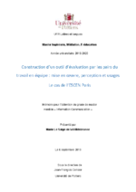 Couverture du document