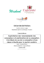 Couverture du document