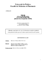 Couverture du document