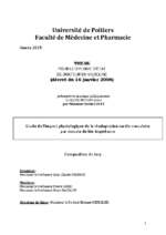 Couverture du document