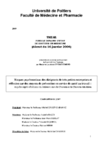 Couverture du document